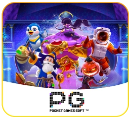 pg