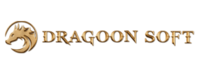 dragoon-SlotC1