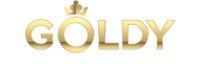 goldy-SlotC1